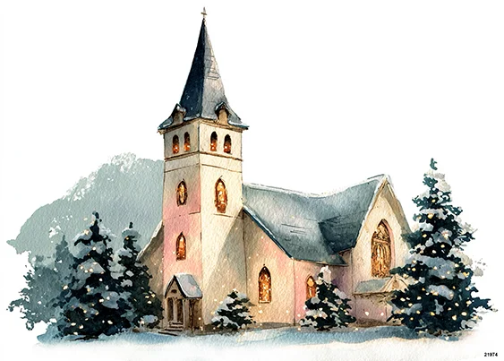 CN21974 papier ryżowy