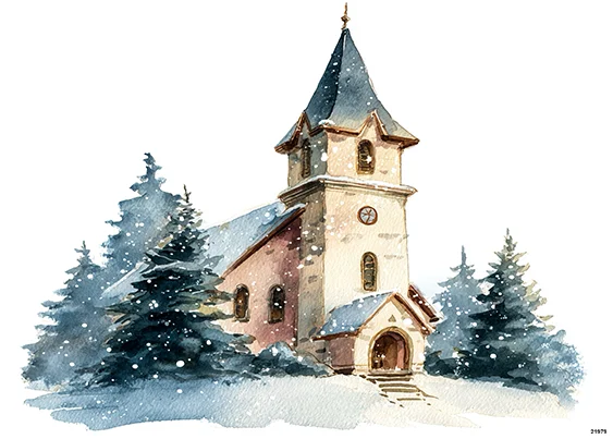 CN21979 papier ryżowy