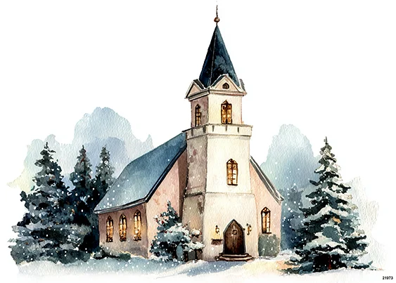 CN21973 papier ryżowy