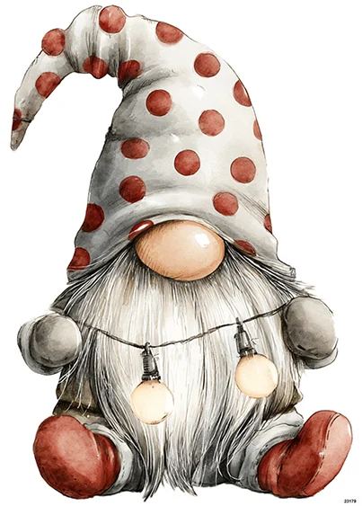CN23179 papier ryżowy SKRZAT ZIMOWY