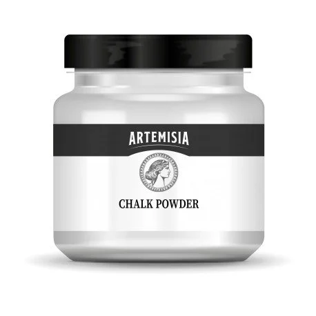 PN506537 PENTART ARTEMISIA PROSZEK KREDOWY 800g