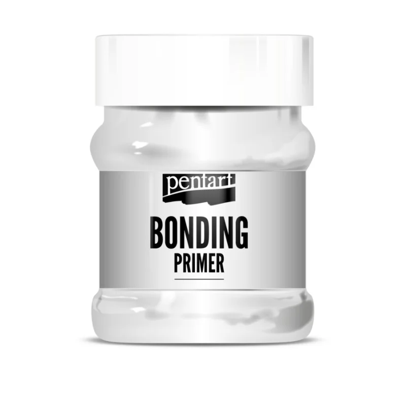 PN524157 PENTART PODKŁAD BONDING PRIMER 230ml
