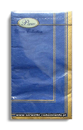 4428PACZKA Winter Design