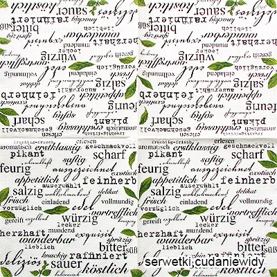 5505 Wunderbar Wurzig