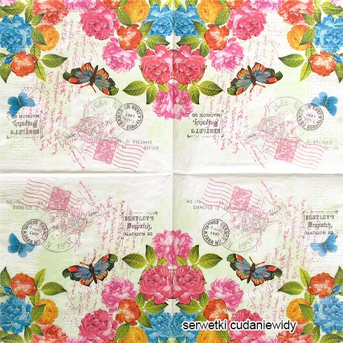 7190 Spring Letter