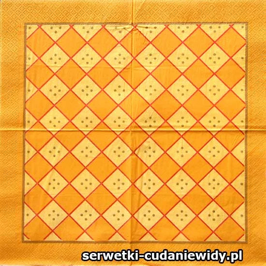 Paski Kropki Kratki