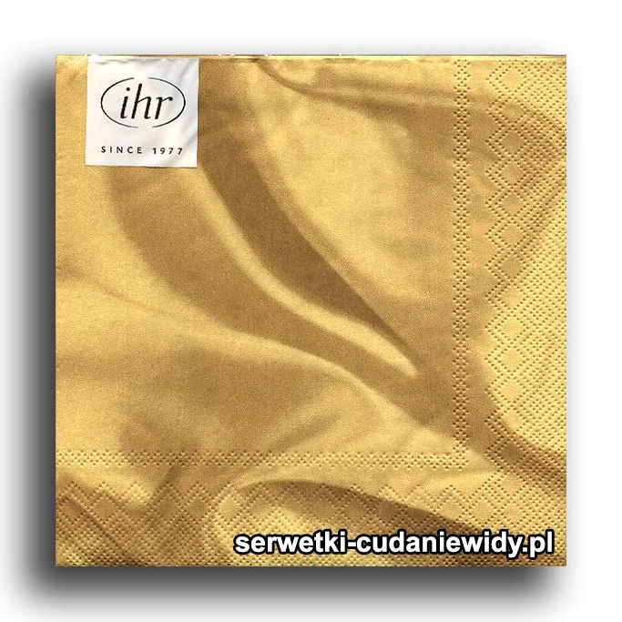 L977009 Jakby Materiał Gnieciony